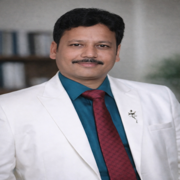 Mirza Ghazamfer Ali Baig